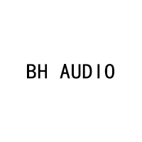 BH AUDIO