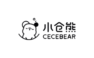 小仓熊