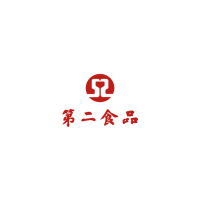 第二食品