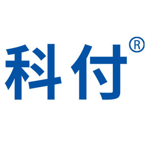 科付
