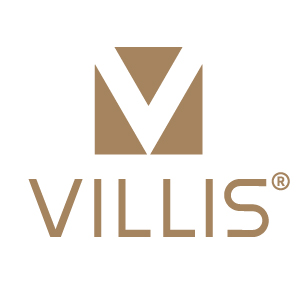 威力声/Villis
