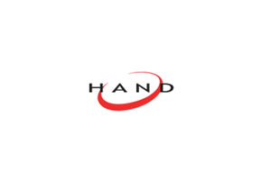 汉得/HAND