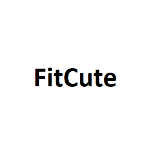 FitCute