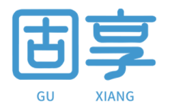 固享/GUXIANG