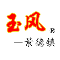 玉凤瓷业