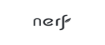nerf