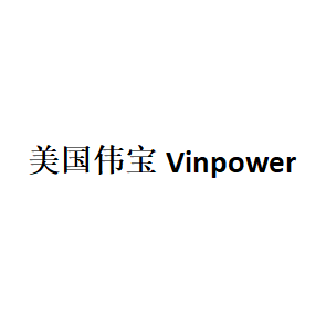 美国伟宝Vinpower