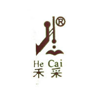 禾采