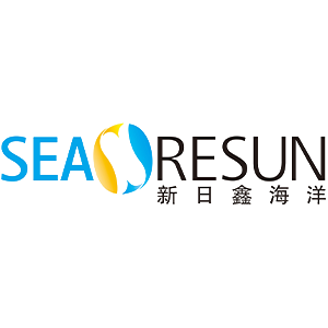 新日鑫海洋/SEA RESUN