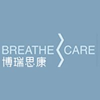 博瑞思康