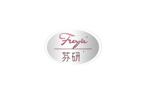 芬研/freyja