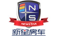 新星房车