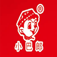 小巴郎