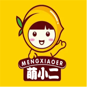 萌小二/CUTESOER