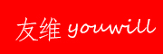友维/Youwill