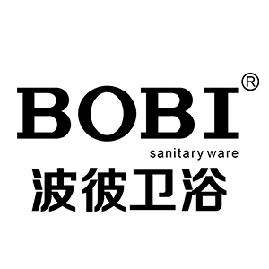 波彼/BOBI