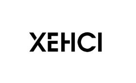 XEHCI