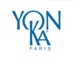 yonka