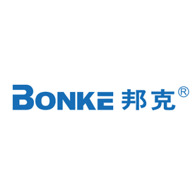 邦克/Bonke