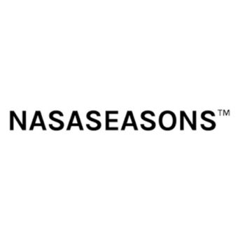 Nasaseasons