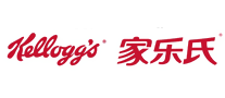 家乐氏/Kellogg