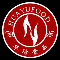 华瑜烧饼