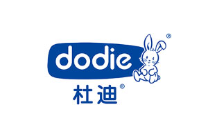 dodie
