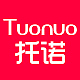 托诺/TUONUO