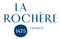 LA ROCHERE
