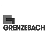 格林策巴赫/Grenzebach