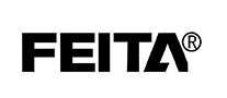 FEITA