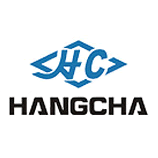 杭叉/HANGCHA