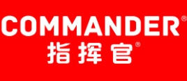 指挥官