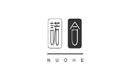 诺合/NUOHE