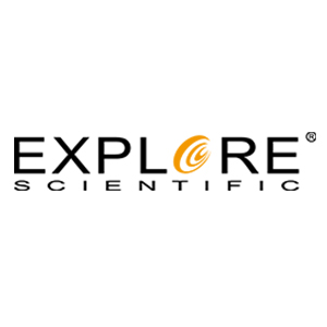 EXPLORE SCIENTIFIC
