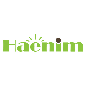 Haenim