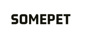 somepet