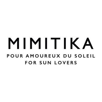 MIMITIKA