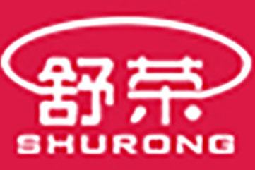 舒荣/SHURONG