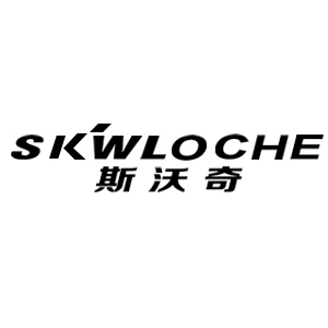斯沃奇/SKWLOCHE