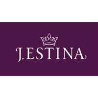 J.ESTINA
