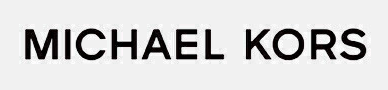 MICHAEL MICHAEL KORS