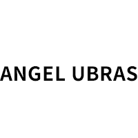 ANGEL UBRAS