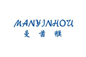 曼茵猴/manyinhou