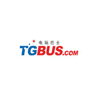 电玩巴士/TGBUS