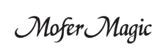 mofermagic