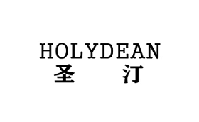 圣汀/HOLYDEAN