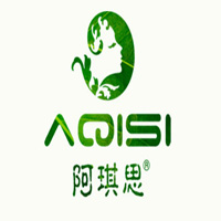 阿琪思/Aqisi