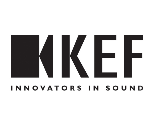 英国KEF