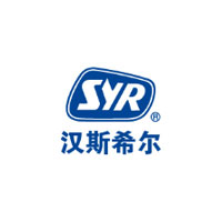 汉斯希尔/SYR